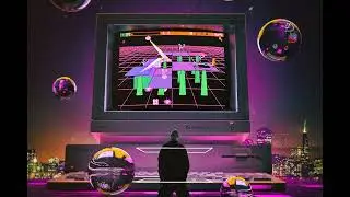 the megatune