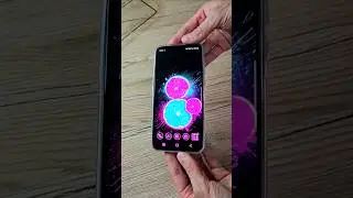 Galaxy A55 Customization