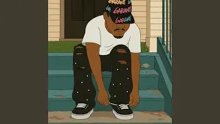 7728 (feat. 7eb)