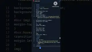 Building a Video Game Using Only HTML & CSS || #programming  || Frontend developer || #coding