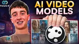 Invideo AI Video Maker Tutorial: Master AI Video Models in 2026