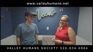 CG GUIDE HUMANE SHELTER FOR ANIMALS 2024