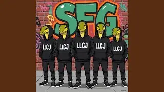3 HEADED SNAKE (feat. CIN CITY & BIG JONO)