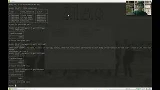 PRAKTEK SISTEM BASIS DATA, MENGGUNAKAN FUNCTION INSERT,MIN,MAX,COUNT,AVG,SUM
