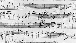Bachspiel video