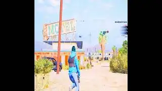 [KCRP] Training 