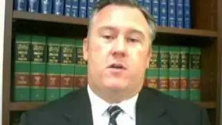 How to Choose the Right DUI Lawyer for Your Case