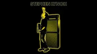 Stephen Lynch - Fishin' Hole - Sofa King Karaoke
