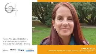 IX ed. Sicurezza e Counseling: una visione integrata. Corso Alta Formazione Counseling Organizzativo