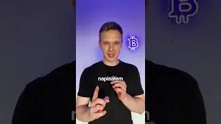 💸Zapytałem CHAT GPT jak zarobić 5000ZŁ!
