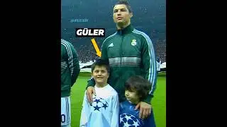 When Mascots Become Football Stars 🤩