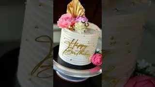 MY SHOP #cake #peerbabasong #favouritemusic #birthdaycake #cakedecorating #peersahib