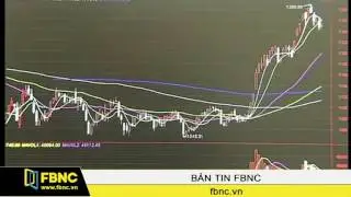 FBNC - New Third Board : S&agrave;n chứng kho&aacute;n đầu ti&ecirc;n tr&ecirc;n thế giới chạm mốc 10.000 DN ni&ecirc;m yết