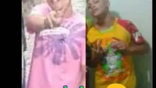 mc dom r&oacute; saudade do teteu  dj gordinho da cp