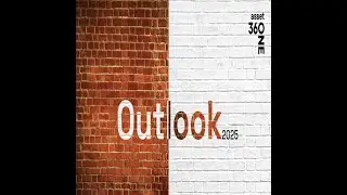 India's 2025 Economic Outlook  Macro, Debt, and Equity Analysis