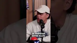 &iquest;M&Eacute;XICO LISTO? 🇲🇽 El LOCO COMPORTAMIENTO de los Fans que ATERRA al Mundo 😱🔥 #shorts