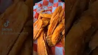 Cedar Point All Season Dining #shorts #cedarpoint