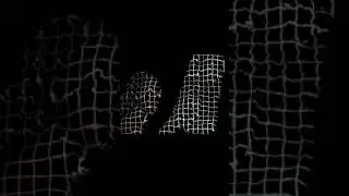 Cosmic grids
