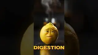 Lemon Trick That Actually Improves Health