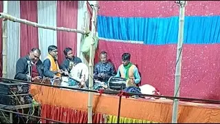 nautanki nach | nautanki #nautankinach #nautanki रानीपुर निजामाबाद आजमगढ़