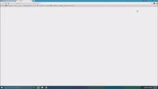 Android Studio How to share project on github