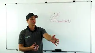How To Recruit More Sales Reps
