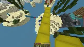 GENERAL CLIP FT.  @cho_bate_dedy @xutpblukakjluca @ZXCAT66690 @axWintak