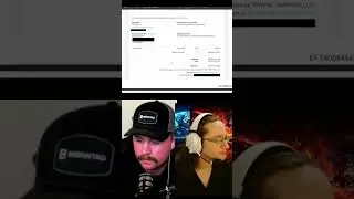Wayfair Child Trafficking Conspiracy Debunked? #shorts