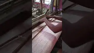 Muslin Cotton Handloom Lungi