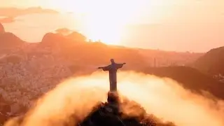 &ldquo;Rise Signal&rdquo; official video song | Brazilian version | Feat One anthem