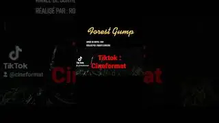 TikTok Cineformat