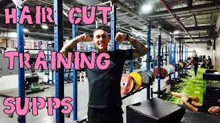 From Barber Chair to Barbell &ndash; KPhit Lifestyle Uncut