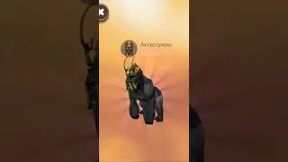 Мистики за неделю WildCraft