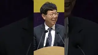 I can feel India's determination in Semiconductors, says Young Liu, CEO Foxconn