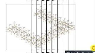 Export Revit Model to PowerPoint Step by Step