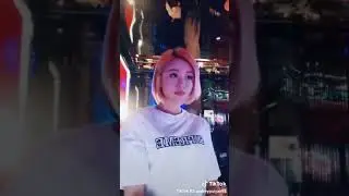 remix thailand 2019