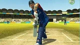 Best cricket game of android👌👌 better than WCC2
