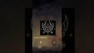 I RANKED THE HUNTER CREST IN SILKSONG #gaming #hollowknightsilksong #hollowknight