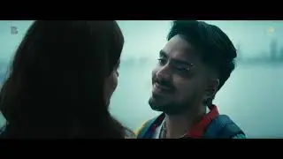 Tu ya main trailer out now