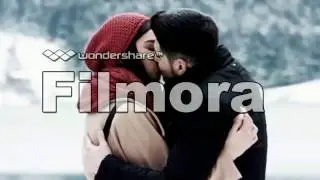 Nur ve Yigit - Down