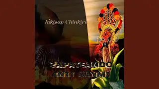 Takisay Chinkiru