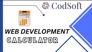 #task3 &nbsp;|| #websitedevelopment  #ai  || #codesoft #internship  || #calculator  by mass #gsv_k