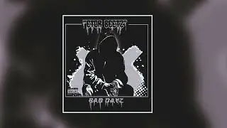12 etor beatz &Sigma;&tau;o &pi;&omicron;&upsilon;&theta;&epsilon;&nu;&alpha;
