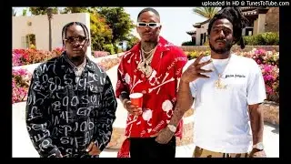 [FREE] Mozzy x YG x Blxst 2021 Type Beat - &ldquo;Gratification&rdquo; prod by JAYBEATZ
