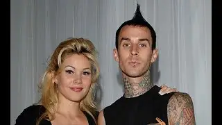Travis Barker Family (Wife, Kids, Siblings, Parents)