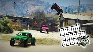 GTA V LIVE WITH RED CRIMINAL CHASE LSPD #shorts #gta #freefire #shortsfeed #gaming