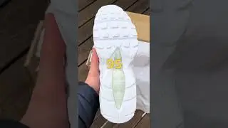 Les meilleures sneakers blanches !