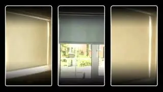 Hertfordshire Roller Blinds at www.leadinginteriors.com Bedfordshire Bedford dunstable St.Albans