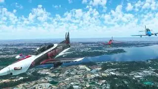RJNH(浜松）