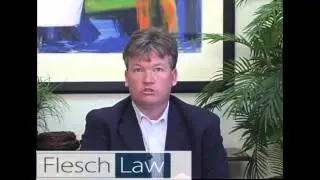 Criminal Defense Lawyer Denver CO
